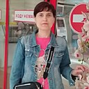 Вика, 47 лет