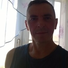 Фотография мужчины Юрий, 50 лет из г. Нижний Новгород