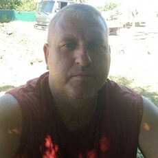 Фотография мужчины Andrei, 46 лет из г. Целина