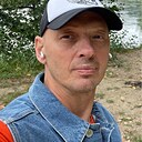 Сергей, 53 года