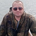 Андрей, 41 год