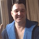 Виталий, 37 лет