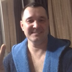 Фотография мужчины Виталий, 37 лет из г. Никополь