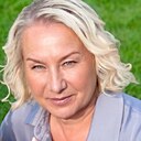 Ольга, 60 лет