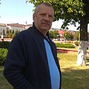 Игорь, 59 лет