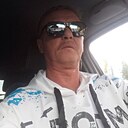 Александр, 51 год