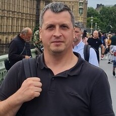 Фотография мужчины Дима, 49 лет из г. Кохтла-Ярве