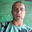 Ваня, 43 года