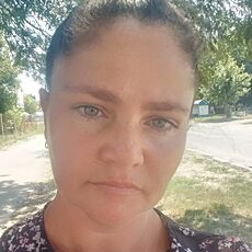 Фотография девушки Анастасия, 36 лет из г. Умань