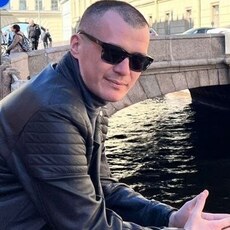 Фотография мужчины Вадим, 31 год из г. Чита