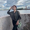 Ирина, 54 года