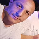 Владимир, 37 лет