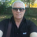 Сергей, 48 лет