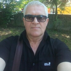 Фотография мужчины Сергей, 48 лет из г. Кострома