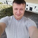 Сергей, 37 лет