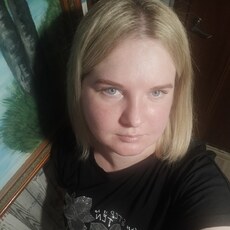 Фотография девушки Ольга, 37 лет из г. Бобруйск