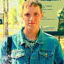 Илья, 41 год