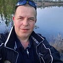 Ruslan, 45 лет