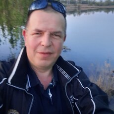 Фотография мужчины Ruslan, 45 лет из г. Краков