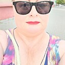 Ирина, 55 лет