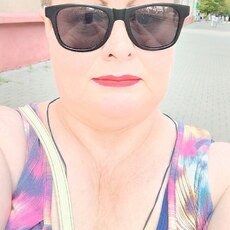 Фотография девушки Ирина, 55 лет из г. Бобруйск