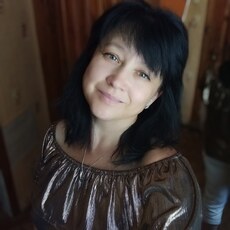 Фотография девушки Delete, 50 лет из г. Чернигов