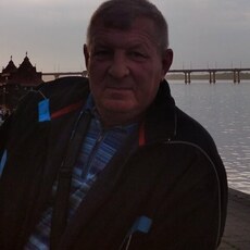 Фотография мужчины Миша, 55 лет из г. Днепр