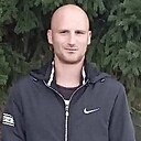 Антон, 34 года