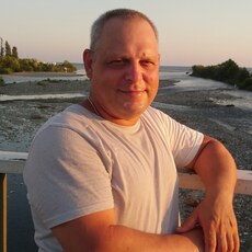 Фотография мужчины Сергей, 53 года из г. Тюмень