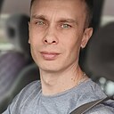 Дмитрий, 43 года