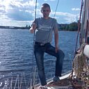 Сергей, 40 лет