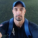 Роман, 42 года