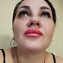 Наталья, 44 года