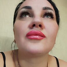 Фотография девушки Наталья, 44 года из г. Балашиха