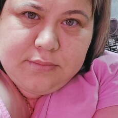 Фотография девушки Леночка, 38 лет из г. Волгоград