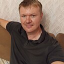 Дима, 45 лет
