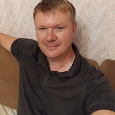 Фотография мужчины Дима, 45 лет из г. Рогачев