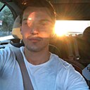 Сергей, 39 лет