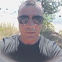 Дмитрий, 46 лет