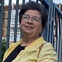 Галина, 68 лет