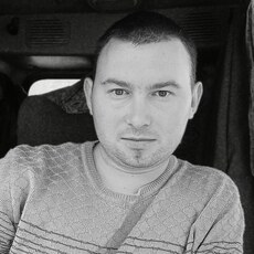 Фотография мужчины Денис, 28 лет из г. Сковородино