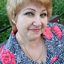 Раиса, 62 года