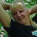 Irisha, 37 лет