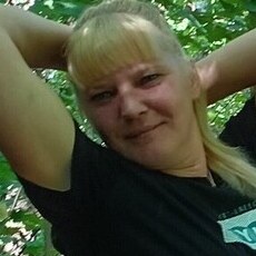 Фотография девушки Irisha, 37 лет из г. Докшицы