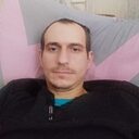 Юрий, 33 года