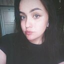 Дарья, 22 года