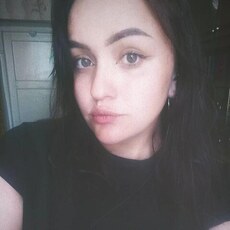 Фотография девушки Дарья, 22 года из г. Столбцы