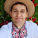 Александр, 46 лет