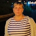 Елена, 47 лет