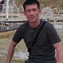 Артём, 57 лет